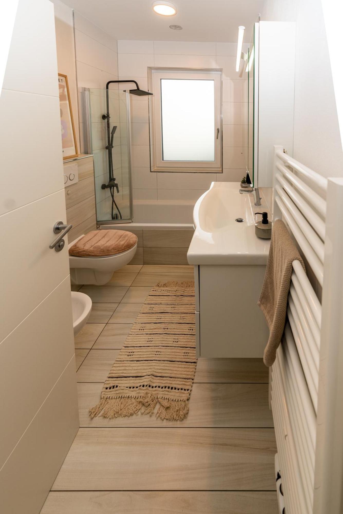 Alp Deluxe - Sauna, Kamin, Terrasse & Mehr Weissenhorn Bagian luar foto