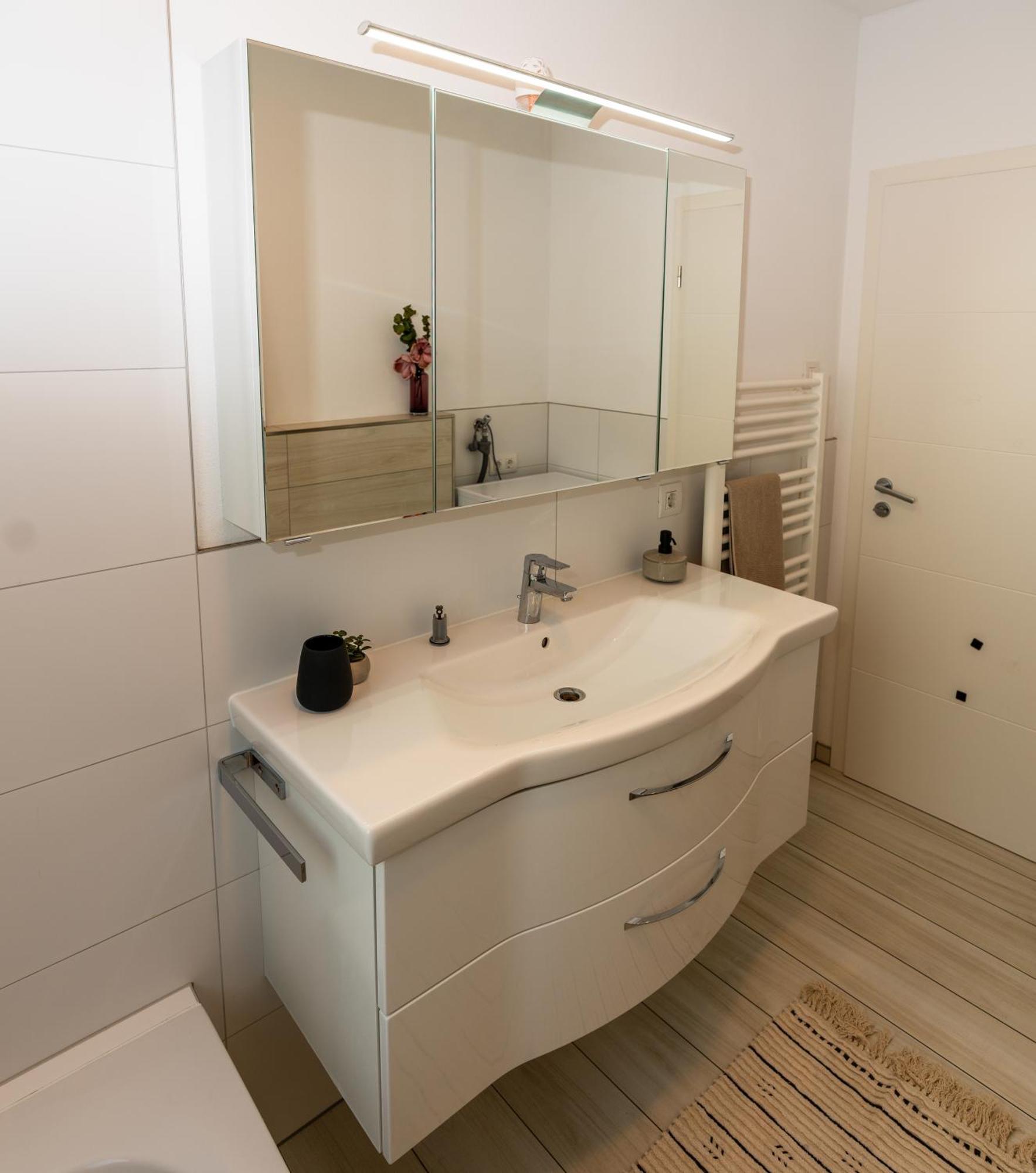 Alp Deluxe - Sauna, Kamin, Terrasse & Mehr Weissenhorn Bagian luar foto
